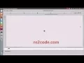 Industrial Sensor Network using NS2 Simulator NS2 Code