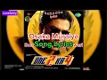 Songs Lyrics Lirik | Osaka Muraiya | One 2 Ka 4 | Sonu Nigam, Raga Rageshwari