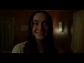 You'll Never Find Me (2023) Movie Recap | Horror Mystery