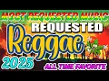 Download Lagu Reggae Music Hits 2025 - Most Requested Reggae Love Songs 2025 - New Mix Chill Vibes