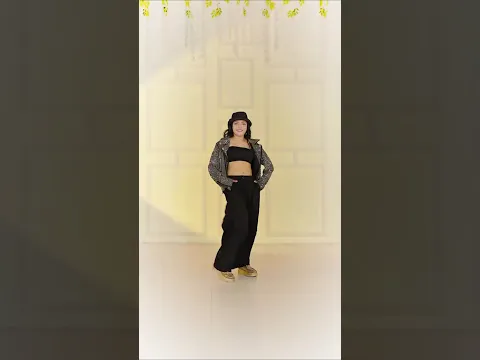 Mehbooba Mehbooba🖤 #snehu #hiphop #sholay #mehboobamehbooba #dancereels #viral #explorepage #90s