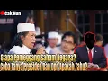 Lagu Cak Nun_Tanya Presiden Dan DPR_Siapa Pemilik Saham Republik Indonesia?
