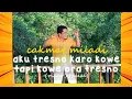 AKU TRESNO KARO KOE TAPI KOE ORA TRESNO  - CAKMAT MILADI (Official music video)