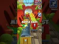 Download Lagu Full Story Video Link In Description...