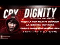 WINNERS 2005 - CRY OF DIGNITY 2014 - 08 - LA GRINTA