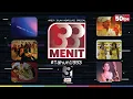 Download Lagu Arsip Iklan Kompilasi Spesial 33 Menit Tahun 1993 - feat. Paramitha Rusady [50fps]