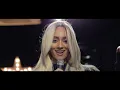 M.O - Not In Love (Acoustic)