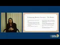 2021 Illinois Reentry Conference - Afternoon Plenary
