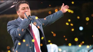 سولفلي عشيق الروح    نعمان الجلماوي         دندنها