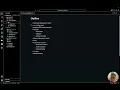 Intermediate Javascript - Introduction