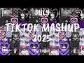 Download Lagu TIKTOK MASHUP JULY 🖤2025🖤 (NOT CLEAN) 😇