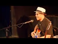 Download Lagu Guy Davis solo@Reigenlive 18 09 2021