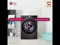 Download Lagu LG's LATEST TECHNOLOGY FOR YOU ALL!!