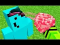 Download Lagu ROUBEI o CÉREBRO dos YOUTUBERS no Minecraft!