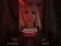Caught you in 4K