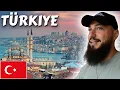 Lagu The Best Rooftop Restaurant For Turkish Breakfast In Istanbul, Turkey 🇹🇷