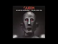 Queen - We Are The Champions [Lyrics Audio HQ]