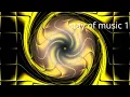 Maddix feat. RYVM - Over the Edge (Extended Mix) 
