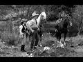 Download Lagu Ghost Guns - Johnny Mack Brown, Evelyn Finley, Western Movie - COMPLETE FULL LENGTH WESTERN MOVIE