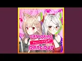 Download Lagu Cat Loving [Revemayuzumi Remix] (Dangdut ver.)