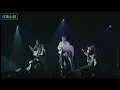 (涼風小站)w-inds. - Smile Again