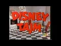 Download Lagu Disneytajm med Lasse Åberg intro svenska - Swedish Theme Song