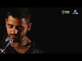 Download Lagu Fresno - Diga, parte 2 | Live Acústica - Ao Vivo no Holofote