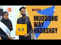 Download Lagu DHAGAHEEDA OO QUFUL KU XIRANYIHIIN AYAY SAWIRTAY WAYNA GUULEYSATAY