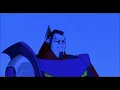 Beauty and the Wolf (1991) part 24 - "The Mob Song"
