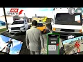 Download Lagu NEW UPDATE ALL SECRET CHEAT CODE? OF INDIAN BIKE DRIVING 3D NEW UPDATE 2025