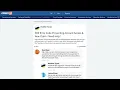 How to Fix California EDD Account Access Error Code Issues Step by Step Guide