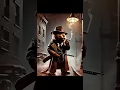 Download Lagu Oi oi oi bobrito gangsterito #meme #bobr #bombordiro