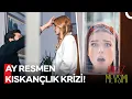 Download Lagu Bu Gözler Başka Kadına Dokunduğunu Görmeseydi Keşke - Kiraz Mevsimi