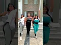 Download Lagu Nollywood Queens ..