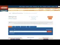 Using the Library s Search Engine
