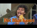 Download Lagu Diet Bikin Kuntet