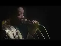 Download Lagu Wiz Khalifa Ft Snoop Dogg - Talent Show