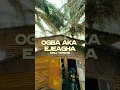 Download Lagu Trenches Man  - OGBA AKA EJE AGHA (DRILL) Feat. Chizzy Abig