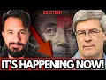 Lagu 🔴 Someone BIG is in Panic Mode: They've LOST CONTROL of GOLD \u0026 SILVER Prices | Ed Steer