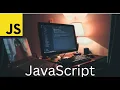 JavaScript Can Change HTML Content