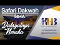 Download Lagu Tabligh Akbar: Dahsyatnya Neraka - Khalid Basalamah (Bima, NTB)