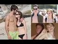 Emma Watson s Secret Love Life Exposed 2023