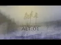 Download Lagu Carbon Based Lifeforms - ALT​:​01 [Full Album]