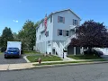 911 Harris Ave Union Beach NJ True Multigenerational Home Walk Through