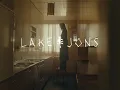 Lake Jons - Simone (Official Video)