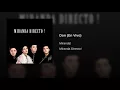 Don (En Vivo)