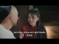 【Chinese drama】They Sent Him to Die Against Giant Tigers—But He Was the King of Kung Fu!