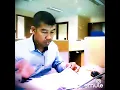 Download Lagu Cinta Beriklan (Evie Tamala). 28September2022. Sug Yoensu Nyanyi. DAFFDHIF.