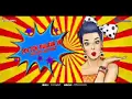 Download Lagu nai jano ka bimari he mola dj