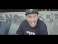 Ras Muhamad, Mukarakat, Tuan Tigabelas - Indonesia VS Everybody (Official Video)